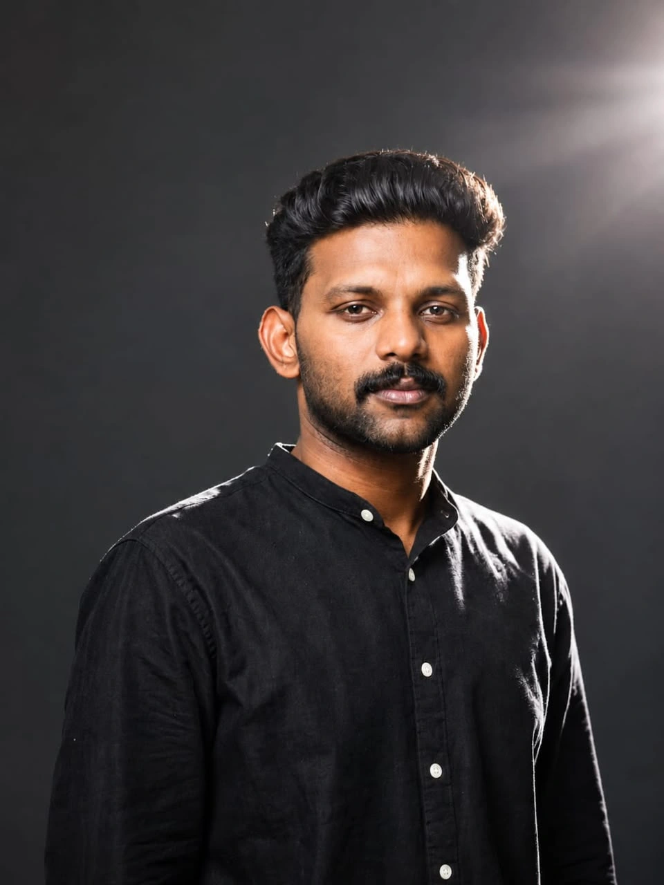 Akshy Das